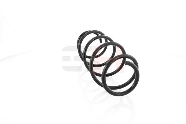 GH GH-202322 Front coil spring GH202322 GH202322 GH Front coil spring