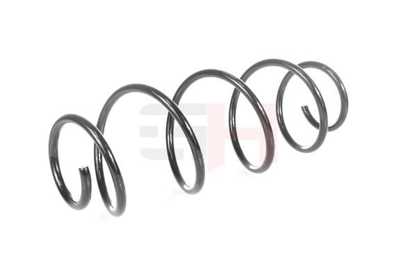 Suspension Spring GH GH-202323
