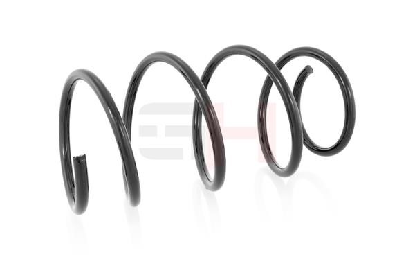 Buy GH GH-201504 at a low price in United Arab Emirates!