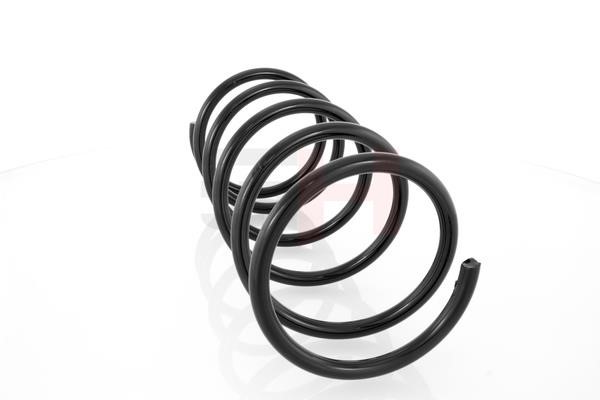 Buy GH GH-202508 at a low price in United Arab Emirates!