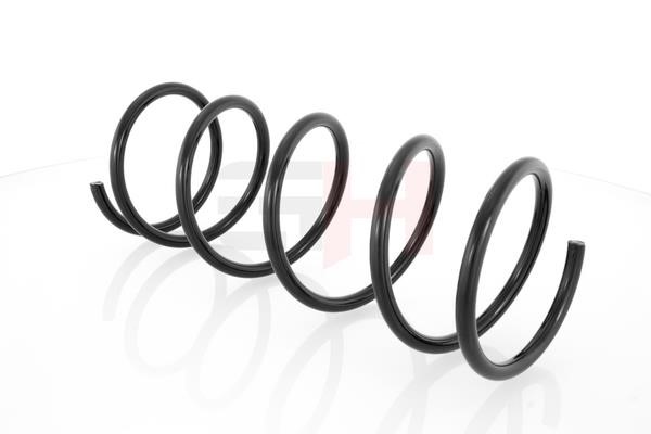 GH GH-201905 Suspension Spring GH201905 GH201905 GH Suspension Spring