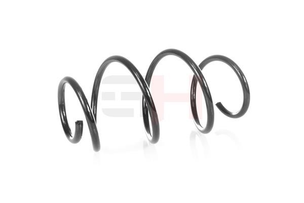 Buy GH GH-203504 at a low price in United Arab Emirates!
