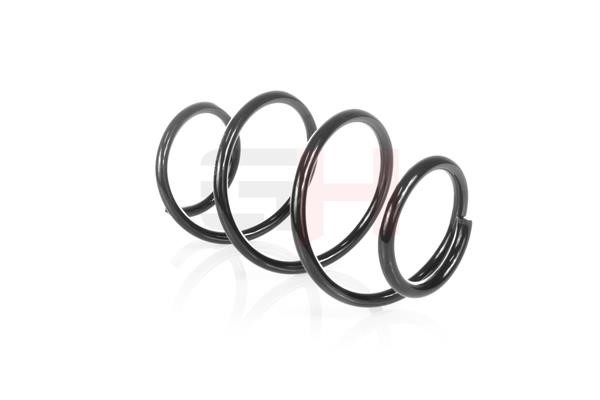 GH GH-203504 Suspension Spring GH203504 GH203504 GH Suspension Spring