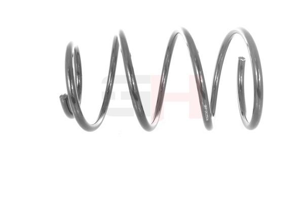 Buy GH GH-203506 at a low price in United Arab Emirates!
