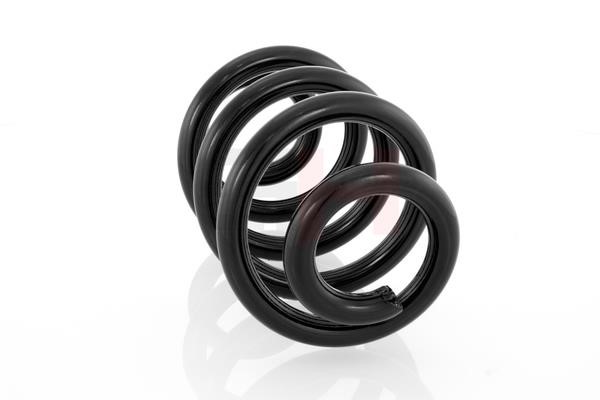 Buy GH GH203655 – good price at EXIST.AE!