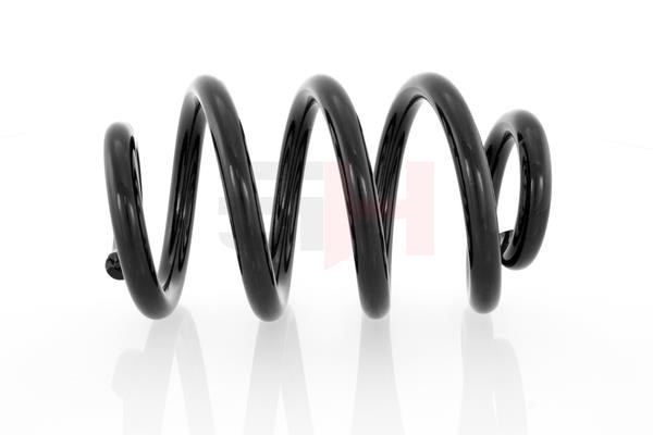 Buy GH GH-203655 at a low price in United Arab Emirates!