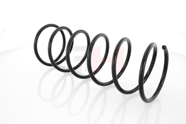 GH GH-203705 Suspension Spring GH203705 GH203705 GH Suspension Spring