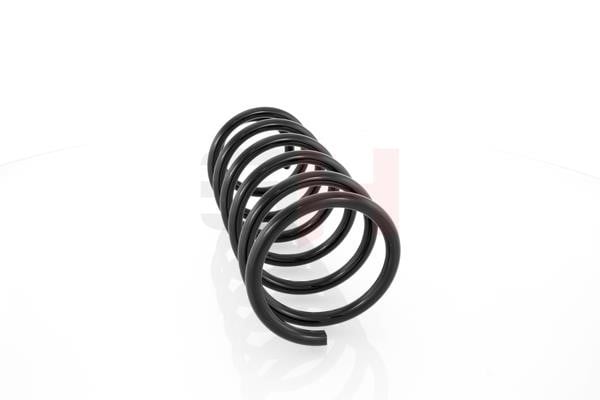 Buy GH GH203604 – good price at EXIST.AE!