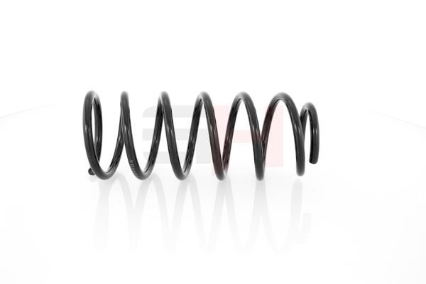 Buy GH GH-203604 at a low price in United Arab Emirates!