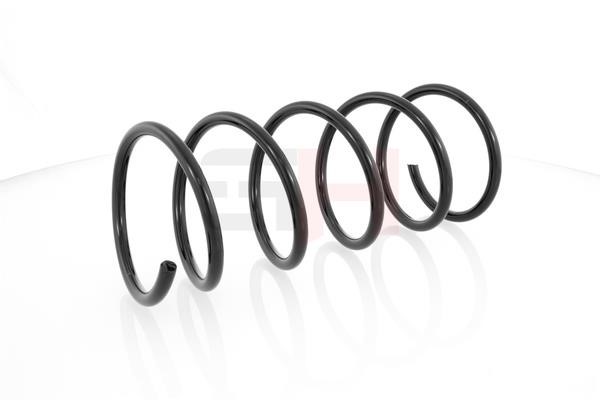 Front coil spring GH GH-203767