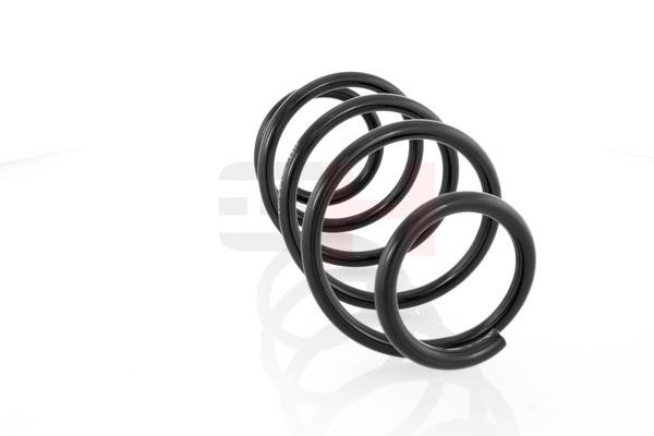 Buy GH GH-204720 at a low price in United Arab Emirates!