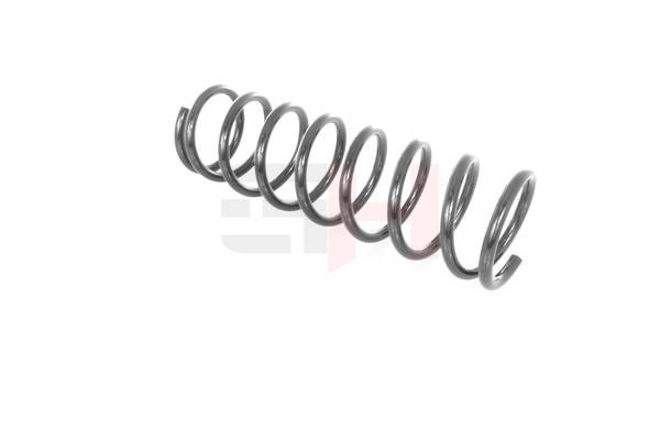 Suspension Spring GH GH-222608