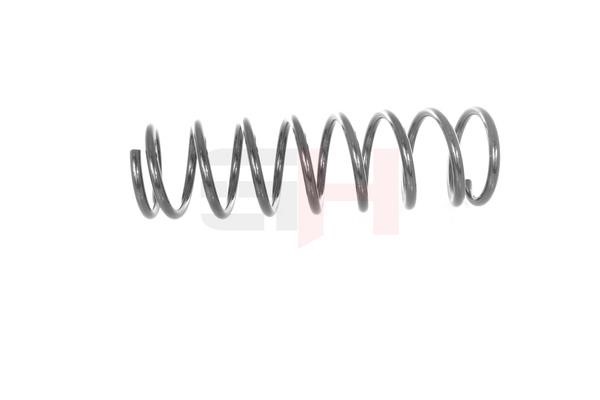 Buy GH GH-222608 at a low price in United Arab Emirates!
