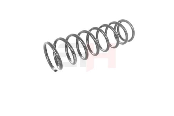 Suspension springs Honda: GH222608 GH Suspension Spring