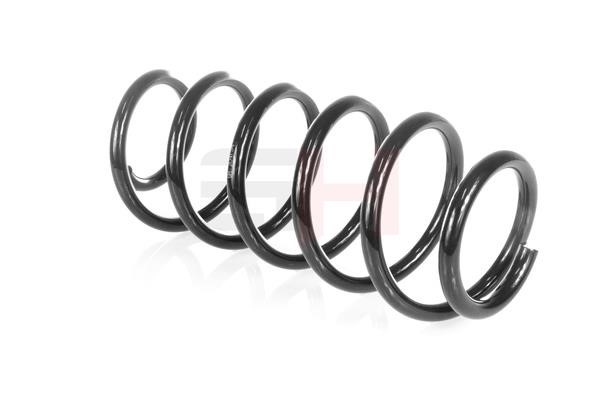 Coil spring GH GH-204734