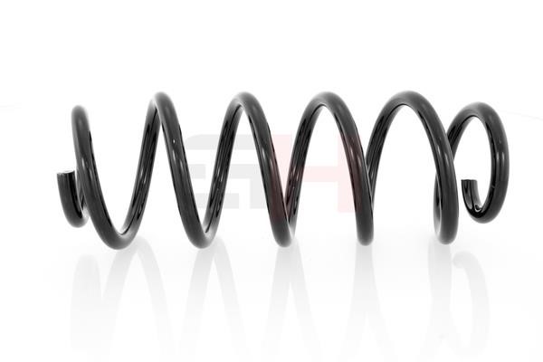 Front coil spring GH GH-204798