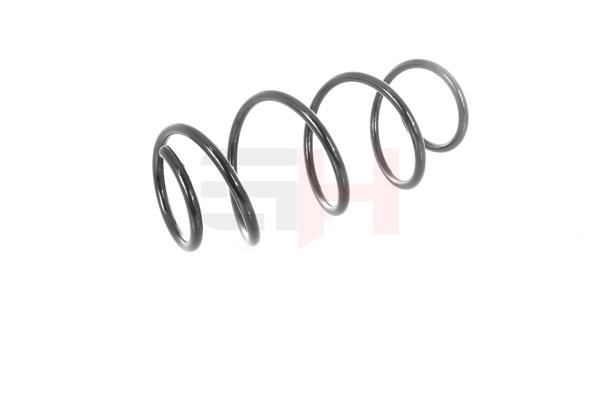 Buy GH GH-203916 at a low price in United Arab Emirates!