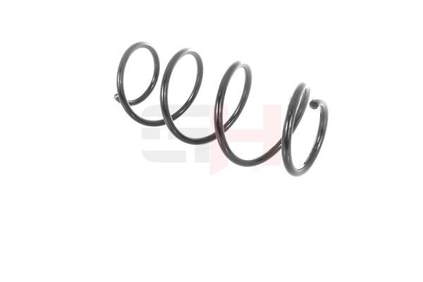 GH GH-203916 Suspension Spring GH203916 GH203916 GH Suspension Spring