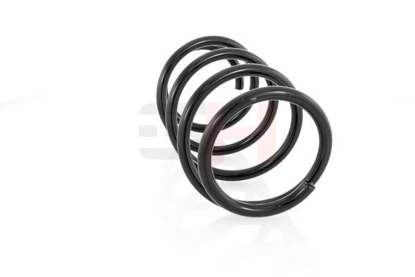 Buy GH GH-203917 at a low price in United Arab Emirates!