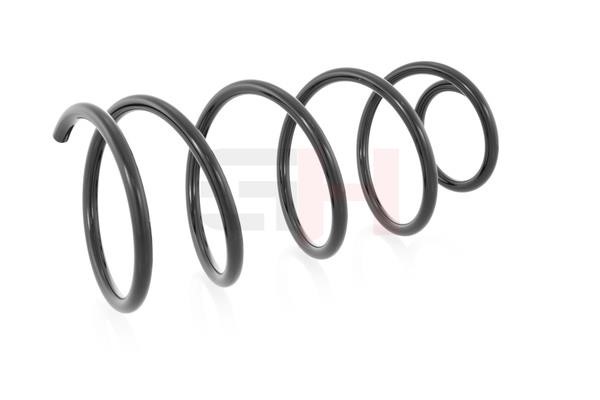 Suspension Spring GH GH-204814