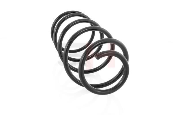GH GH-204814 Suspension Spring GH204814 GH204814 GH Suspension Spring