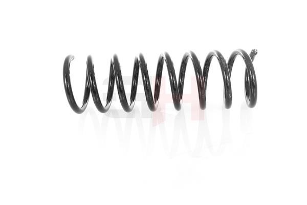 Suspension springs Mazda 5: GH223210 GH Suspension Spring