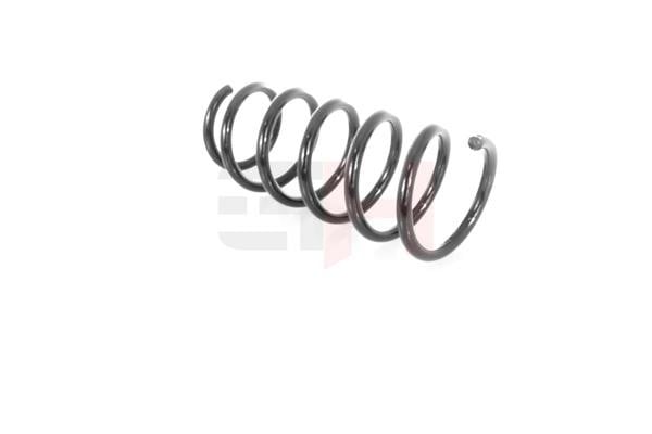 Buy GH GH-203922 at a low price in United Arab Emirates!