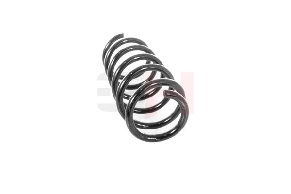 GH GH-203922 Coil spring GH203922 GH203922 GH Coil spring