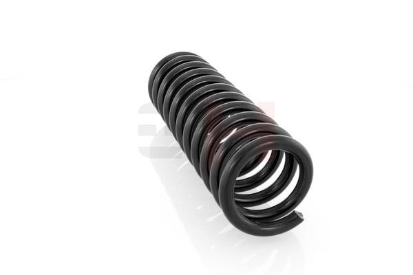 GH GH-223301 Suspension Spring GH223301 GH223301 GH Suspension Spring