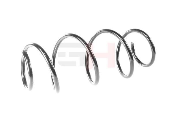 Buy GH GH-203931 at a low price in United Arab Emirates!