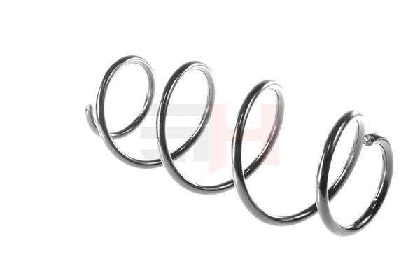 GH GH-203931 Suspension Spring GH203931 GH203931 GH Suspension Spring