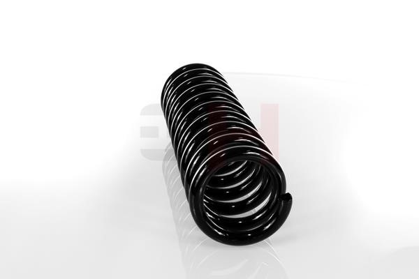Buy GH GH-223304 at a low price in United Arab Emirates!