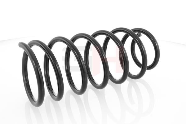 Front coil spring GH GH-205005