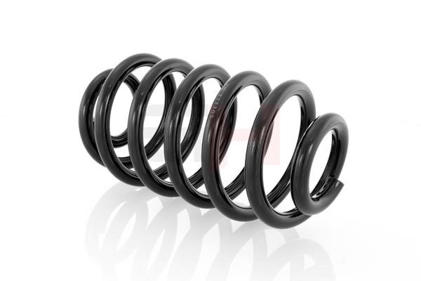 Suspension Spring GH GH-223305