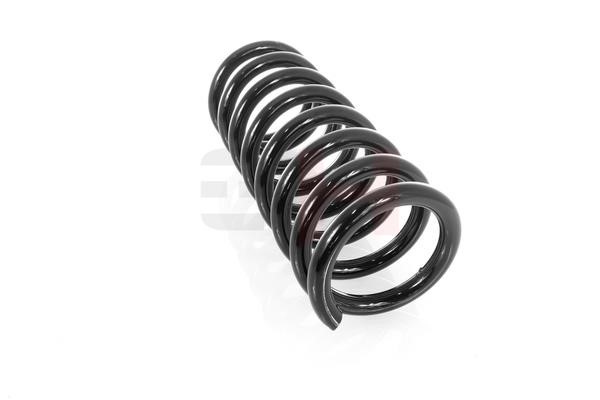 Suspension Spring GH GH-223315