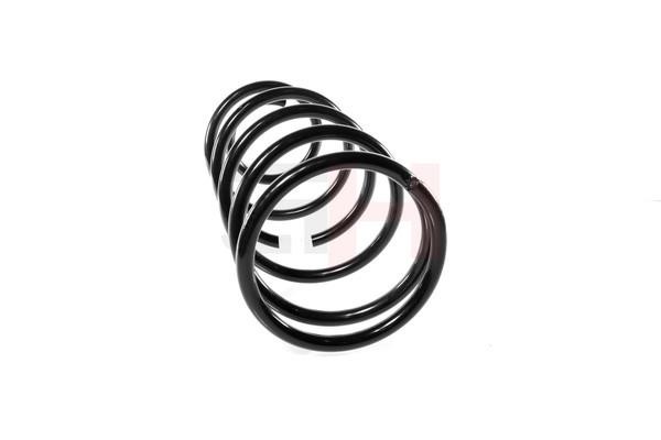Coil spring GH GH-209329