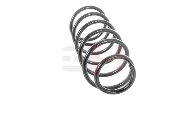 Buy GH GH-223504 at a low price in United Arab Emirates!