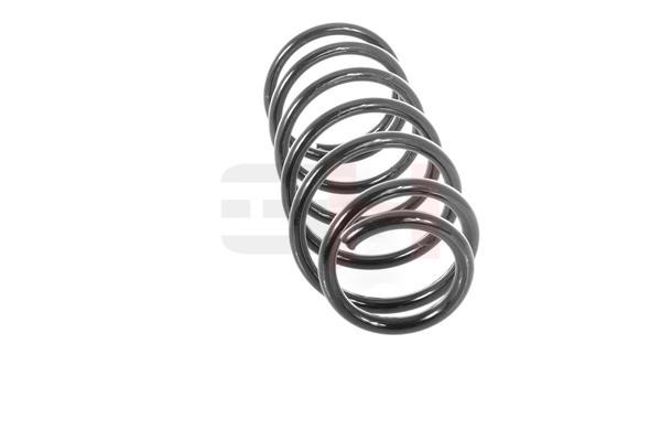 GH GH-223505 Suspension Spring GH223505 GH223505 GH Suspension Spring