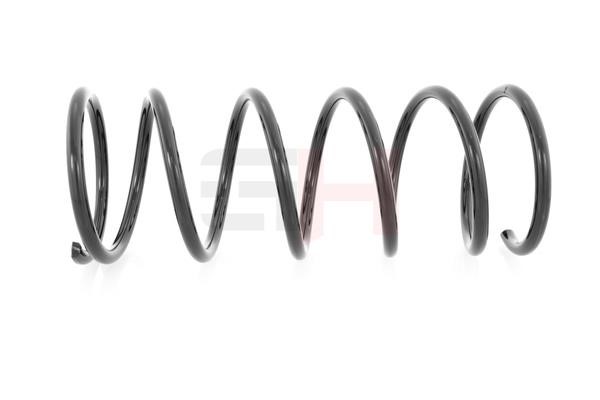 Buy GH GH-204504 at a low price in United Arab Emirates!