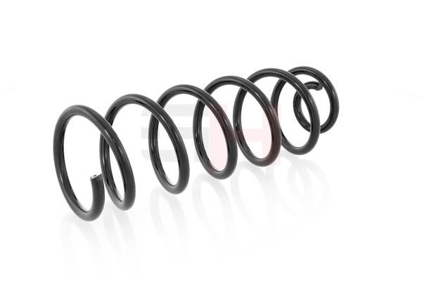 Rear coil spring GH GH-223610