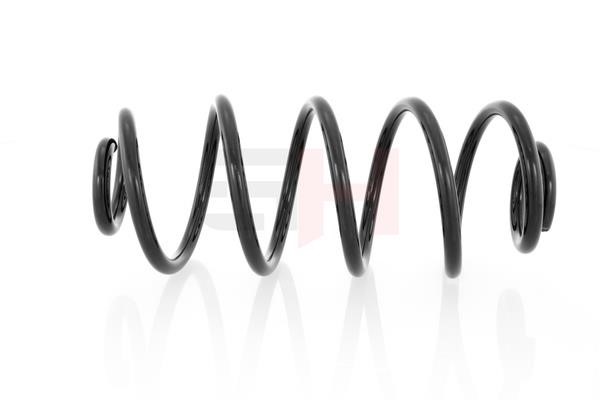 Rear coil spring GH GH-223925