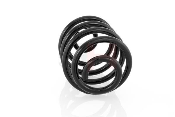 Buy GH GH-223612 at a low price in United Arab Emirates!