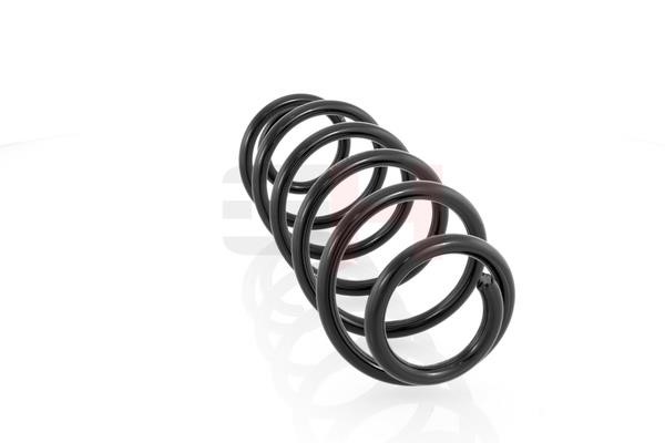 Buy GH GH-221904 at a low price in United Arab Emirates!