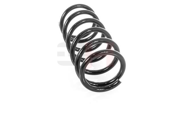 Buy GH GH-222201 at a low price in United Arab Emirates!