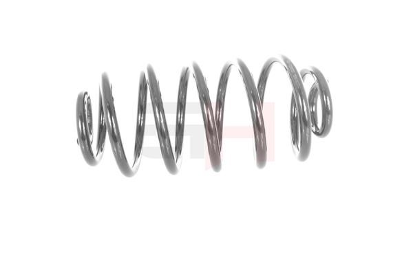 Buy GH GH223620 – good price at EXIST.AE!