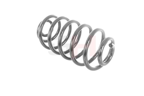 Suspension Spring GH GH-223620