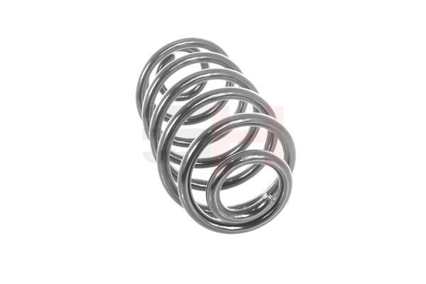 Buy GH GH-223620 at a low price in United Arab Emirates!