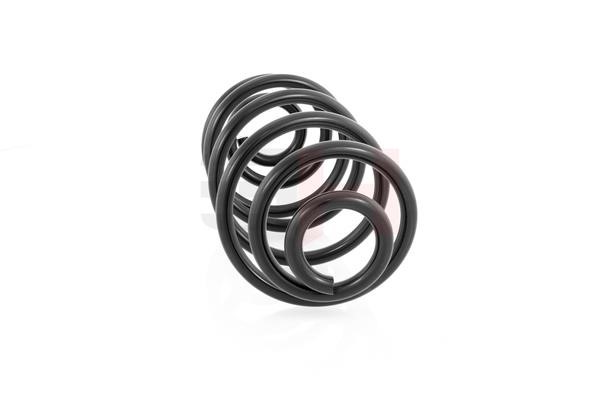 Buy GH GH-223622 at a low price in United Arab Emirates!