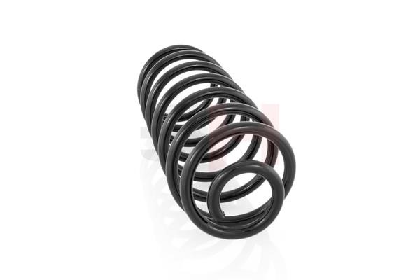 Buy GH GH-224702 at a low price in United Arab Emirates!