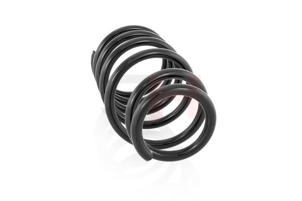 Buy GH GH-223903 at a low price in United Arab Emirates!